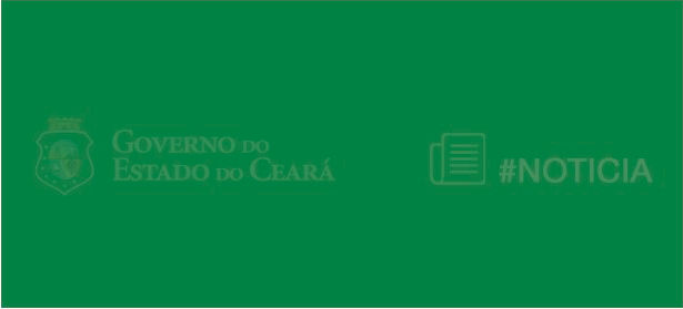 Disputa territorial entre CE e PI é tema de audiência pública nesta quinta-feira em Viçosa do Ceará, com representação da PGE-CE