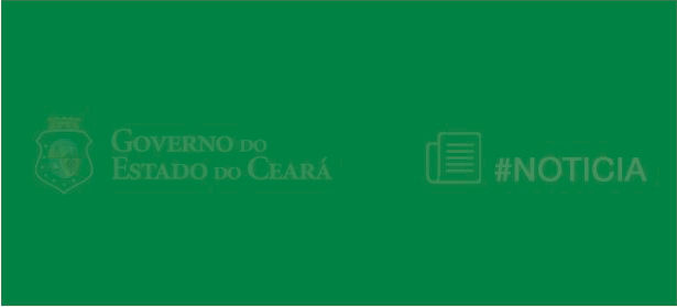 1ª turma de estagiários de pós-graduação da PGE-CE é recebida com seminário de integração