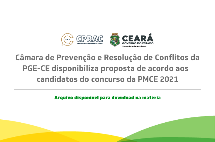 Reunião realizada no Fórum Clóvis Beviláqua contou com participantes da CPRAC e do Núcleo Permanente de Métodos Consensuais de Solução de Conflitos (Nupemec)