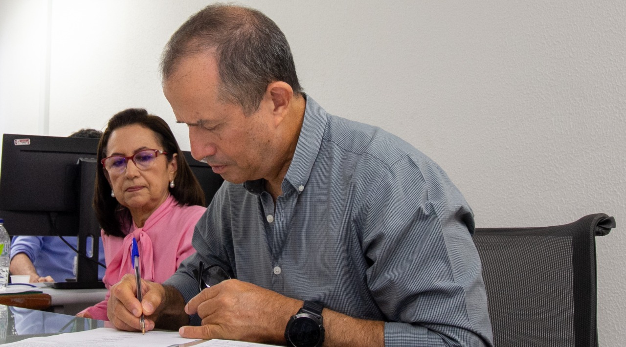 PGE-CE participa de audiências de conciliação em precatórios e obtém economia de mais de R$ 10 milhões