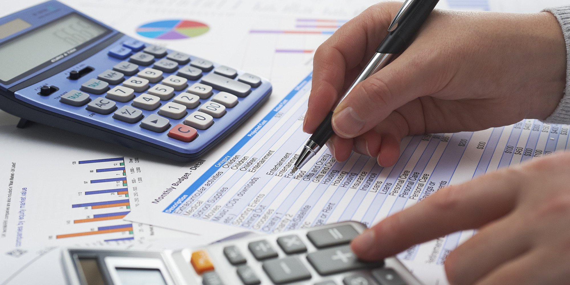 Comitê Interinstitucional de Recuperação de Ativos (CIRA) inicia nesta quarta (10) rodada de audiências com empresas devedoras do Estado