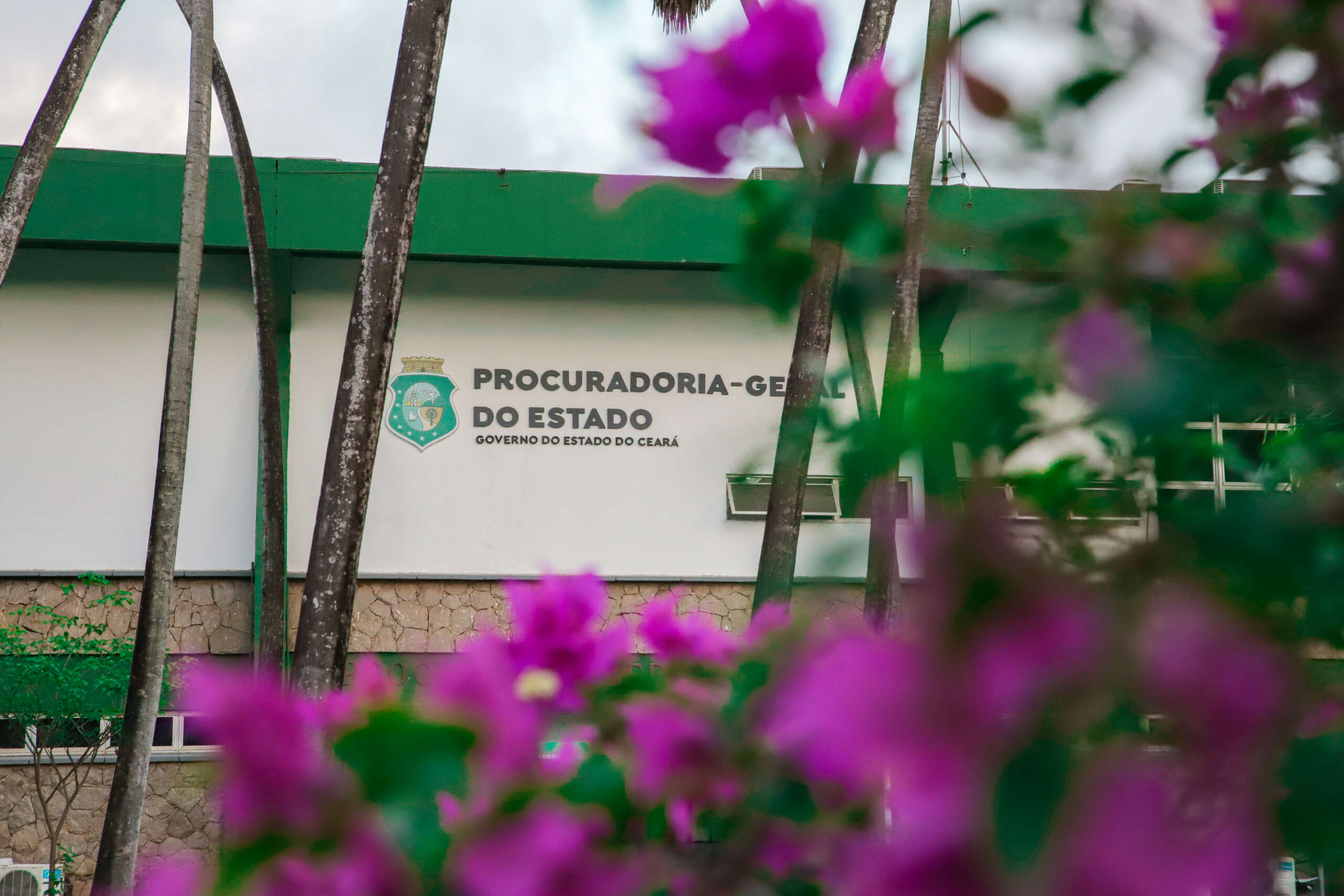 Assembleia Legislativa aprova projeto do Governo do Ceará que fortalece a atuação administrativa da PGE-CE